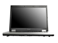 TOSHIBA Tecra A10-14P - Core 2 Duo P8600 2.4 GHz