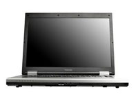 TOSHIBA Tecra A10-16D - Core 2 Duo T9550 2.66