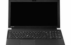 Toshiba Tecra A50-A-1EH Core i3 4GB 500GB