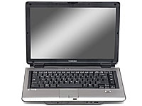 toshiba Tecra A9 Intel Core 2 Duo T7500 2.2 GHz 2 GB 120 GB MS Windows Vista Business Toshiba Refurbished