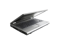 TOSHIBA Tecra M10-10i - Core 2 Duo T9400 2.53