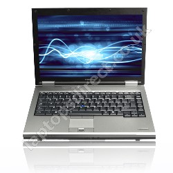 Tecra M10-1CE Laptop