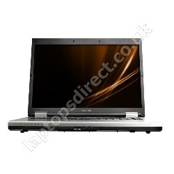 Toshiba Tecra M10-1H6 Windows 7 Laptop