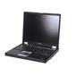 Toshiba Tecra M2 P-M 1.5GHz 256MB 40GB