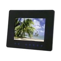 Toshiba Tekbright Photo Frame - Digital photo