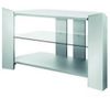 TV stand MV32YT56 for Toshiba television(s) 32YT56