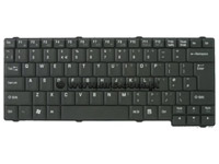 TOSHIBA UK Keyboards (Equium L10, Sat L10, Sat
