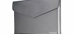 Toshiba Ultrabook Sleeve Z50