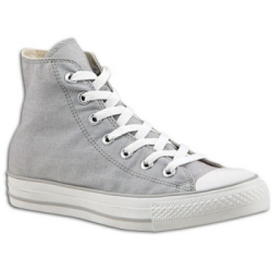 TotallyShoes Converse All Star Hi