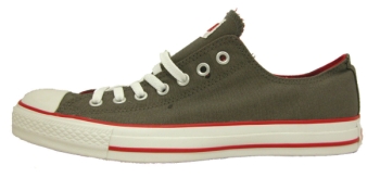 TotallyShoes Converse All Star Ox