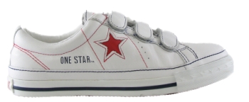 TotallyShoes Converse Star Player 3V Ox
