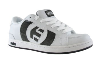 TotallyShoes Etnies Capital