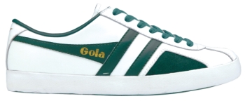 TotallyShoes Gola Medallist