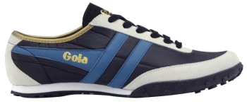 TotallyShoes Gola Race Runner