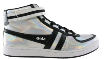 Gola Zenith