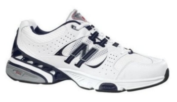 New Balance MX1009