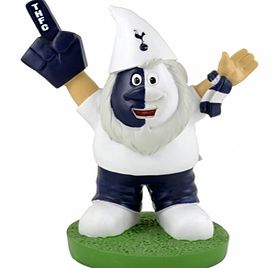  Tottenham Fan Gnome