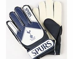  Tottenham FC GK Gloves Boys
