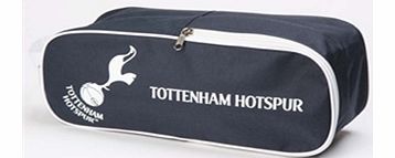 Tottenham Accessories  Tottenham FC Shoe Bag