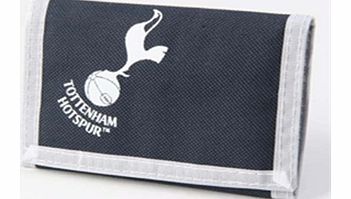 Tottenham Accessories  Tottenham FC Wallet