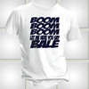 Hotspur fan T-shirt Spurs Gareth Bale