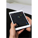 Touch Control Joystick for Touch screens PP0866