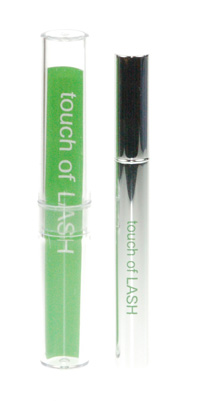Touch Of Lash Suitable For All Skin Tones
