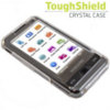 Crystal Case - Samsung i900 Omnia