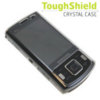 ToughShield Crystal Case - Samsung INNOV8
