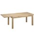 Toulouse Dining Table Extension Leaf