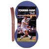 TOURNA GRIP Overgrip Tennis Grip (Pack of 30