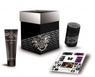 Tous In Heaven for Him Defiance Gift Set 100ml