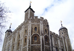 tower of London and Lunch Sightseeing Cruise