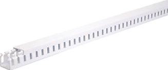 Tower, 1228[^]90113 Self-Adhesive Slotted Trunking 25 x 25mm x