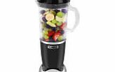 Tower Vita Blender - Black t12002