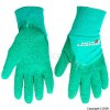 Town and Country Master Gardener Gloves