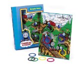 Toy Brokers Thomas & Friends Hoopla