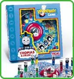 Toy Brokers Thomas and Friends Pressmatic