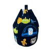TOY STORY 3 Bean Bag - Space(Pre-Order)