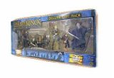Fellowship Lord of the Rings Deluxe Gift Pack