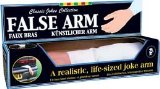 Toyday False Arm