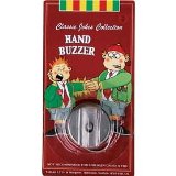 Toyday Hand Buzzer