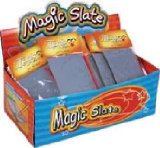 Toyday Magic Slate