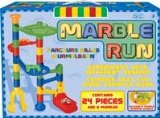 Marble Run