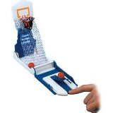 Toyday Pocket Basketball