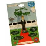 Toyday Traditional & Classic Toys Grow Your Own Millionaire