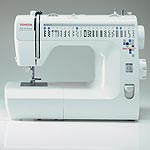 Toyota Quiltmaster Quilt 60