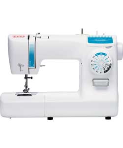 SPB15 Sewing Machine