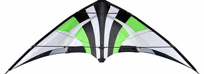 Toyrific Astro Freestyle Stunt Kite