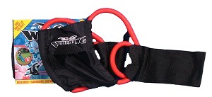 TOYS AND GIFTS Wild Sling Solo